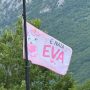 Eva, la speranza di Ussita:  da due anni non nascevano bimbi  «La montagna ha ancora un futuro»
