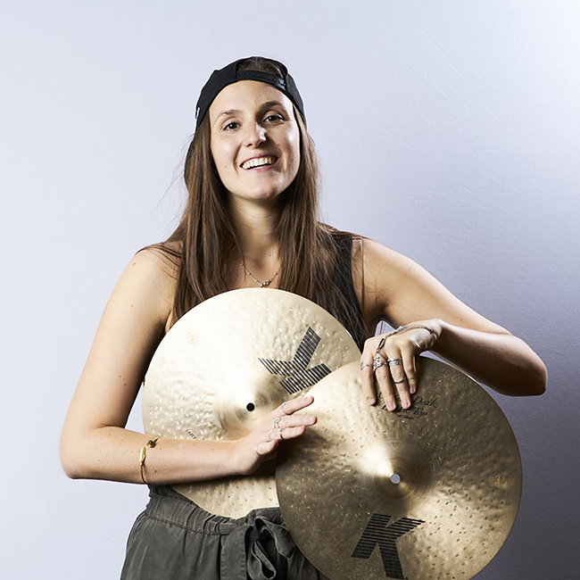 FRANCESCA-REMIGI