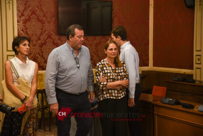 Famiglia_Ciaffi_Camera ardente_FF-8
