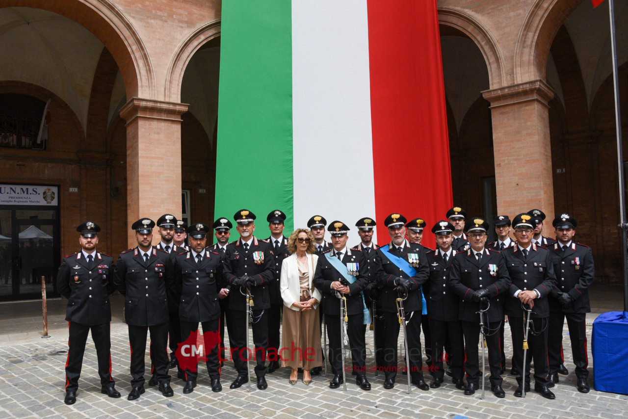 Festa Carabinieri_FF-1