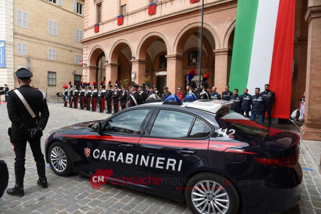 Festa Carabinieri_FF-16