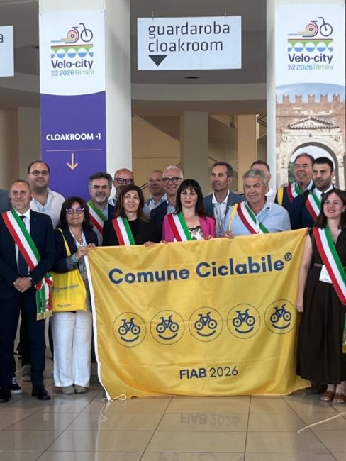 Fiab-2026-488x650