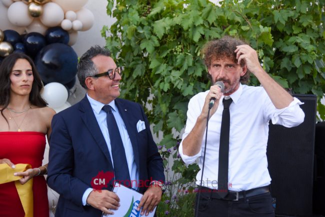 Filippo Roma_CGM_Inaugurazione_FF-11