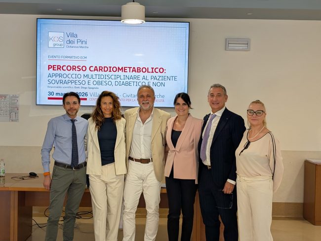 Foto-evento
