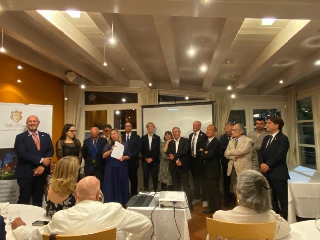 Foto-squadra-Isolina-Marota