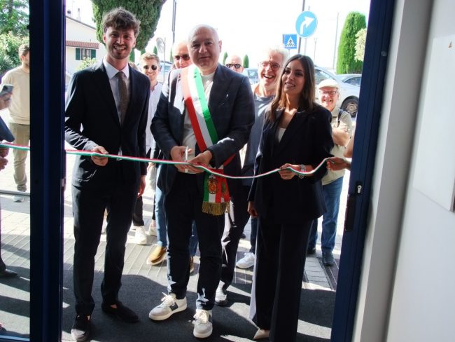 Francesco-Accattoli-Emanuele-Pepa-e-Gioia-Angelini-2-650x488