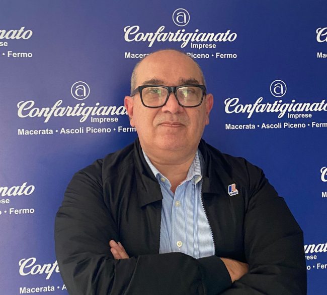 Francesco-Cacopardo_Macerata
