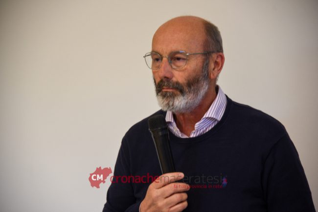 Francesco Prioglio_Di Bolina_FF