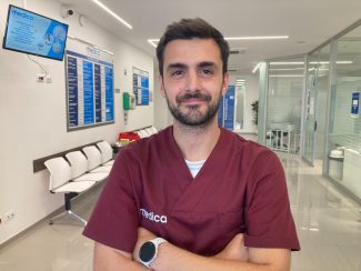 Francesco-Staffolani