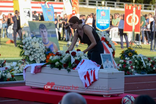 Funerali Nicolas Giorgio Daniele_FF-36