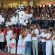 Funerali-Nicolas-Giorgio-Daniele_FF-66-55x55