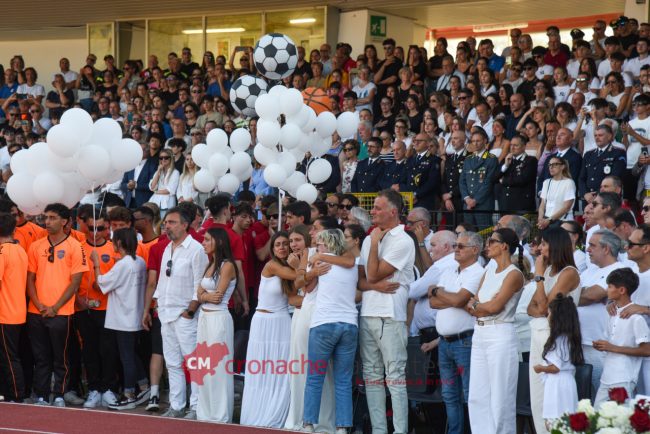 Funerali Nicolas Giorgio Daniele_FF-66