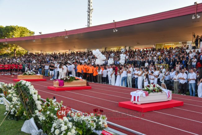 Funerali Nicolas Giorgio Daniele_FF-67