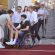 Funerali_FF-11-55x55