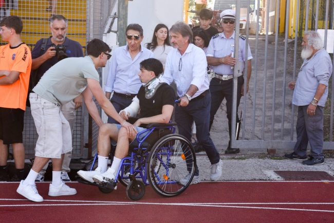 Michele Calcagni_Funerali_FF-11
