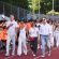 Funerali_FF-18-55x55