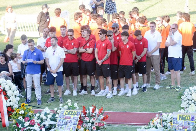 Cluentina_Funerali_FF-25