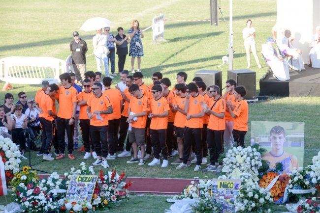 Vr Macerata_Funerali_FF-26