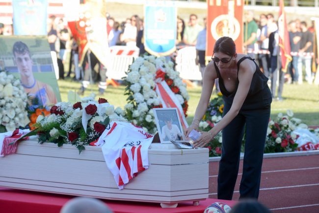 Ludovica Francalancia - Funerali_FF-31
