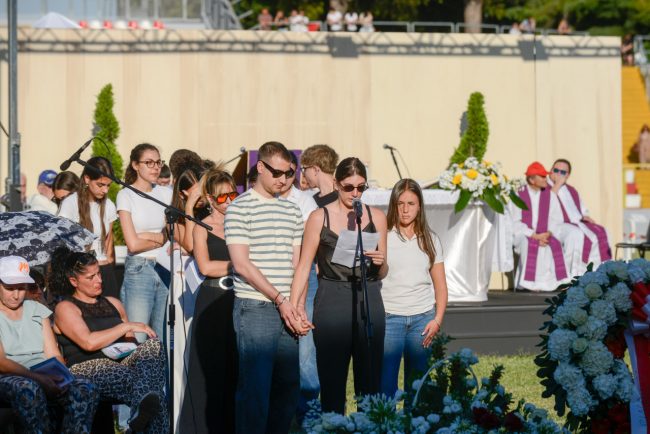 Ludovica Francalancia - Funerali_FF-32