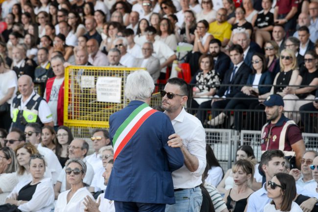 Parcaroli_Funerali_FF-36