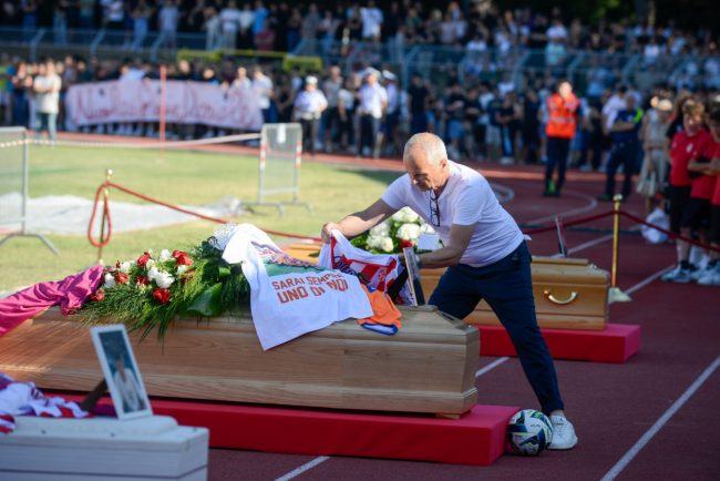 Crocioni_Funerali_FF-43