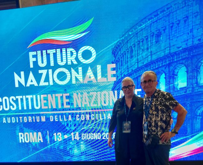 Futuro-Nazionale-Tolentino-