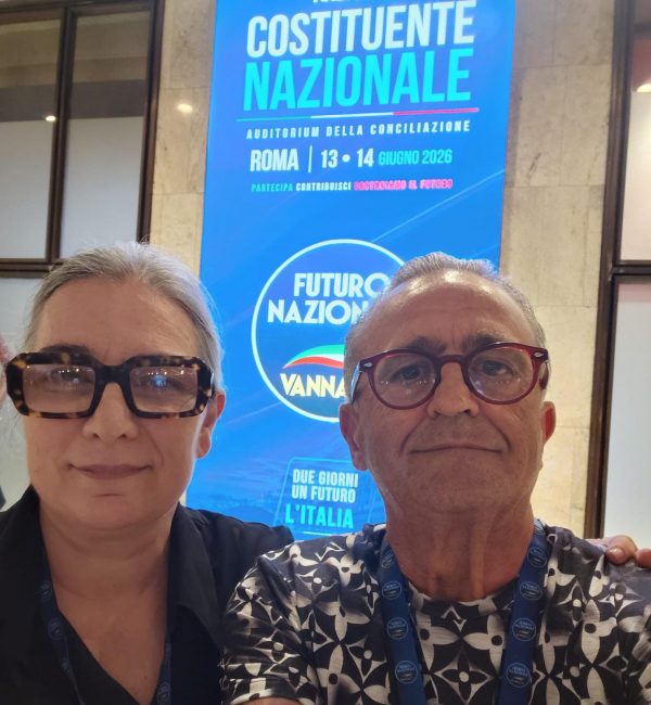 Futuro-nazionale-2-600x650
