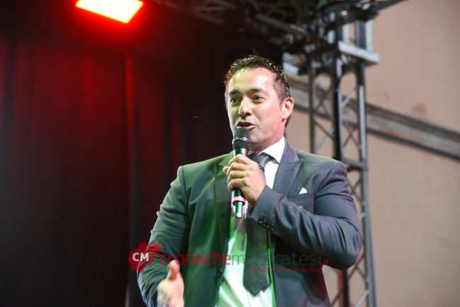 Gentilucci_Parcaroli_Chiusura Ballottaggio_FF-10