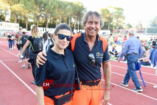 Gianni-Piglaipoco_Michela-Mitillo_Pellegrinaggio_FF-6-650x434