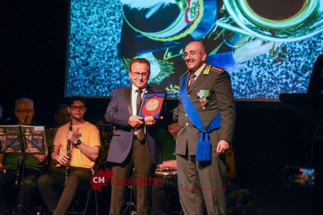 Gianni Silvi_Festa Guardia Finanza_FF-26