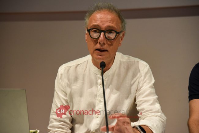 Giorgio Pietrani_Macerata Racconta_FF-5