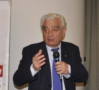 Giulio-conti