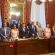 Giunta_Consiglio-Comunale_generiche_FF-27-55x55