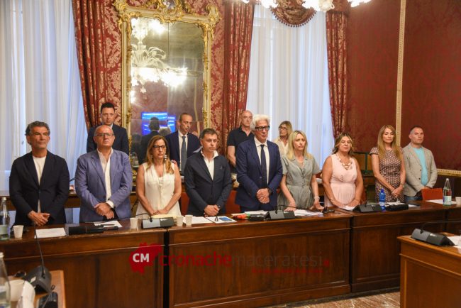 Giunta_Consiglio Comunale_generiche_FF-27
