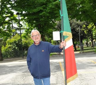 Giuseppe-Pieroni-4-e1781801180617-325x289