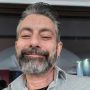 Storico parrucchiere muore a 54 anni,  dolore per Giuseppe Ruggeri