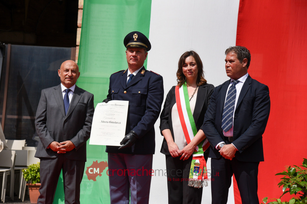 Giustozzi_2 Giugno_FF-30