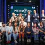Musicultura ha i suoi otto vincitori  ma perde Ron