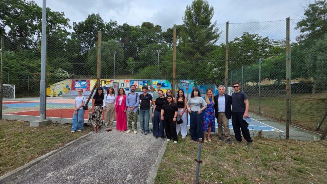 Gruppo-1-650x366