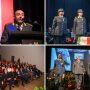 Le maxi operazioni della Finanza:  52,5 milioni sequestrati e 55 evasori scoperti  (Foto-Video) 