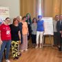 Supporto psicologico e inclusione  nel progetto “I giovani oltre la Sm”  per chi affronta la sclerosi multipla (Video)