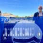 Civitanova Estate al via con la novità:  arriva il Festival senza glutine,  torna Borgo Magico