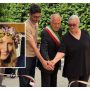 Sposata da 2 mesi, morì a 28 anni:  un giardino per Giorgia Mercorelli.  La mamma «La immaginerò qui a giocare»