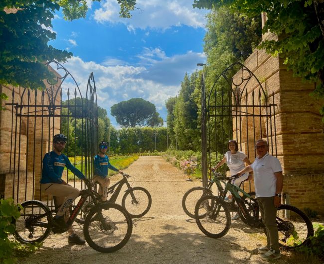 Info-Bike-Point-a-Treia-3-650x529