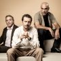Le stelle splendono al Rossini:  Accorsi, Zingaretti e Bizzarri  gli assi della prossima stagione