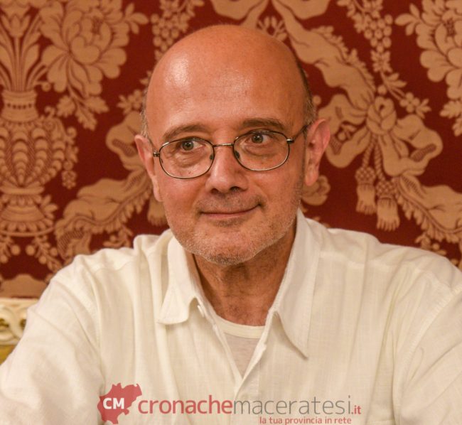 Lattanzi_Consiglieri Comunale_FF-5