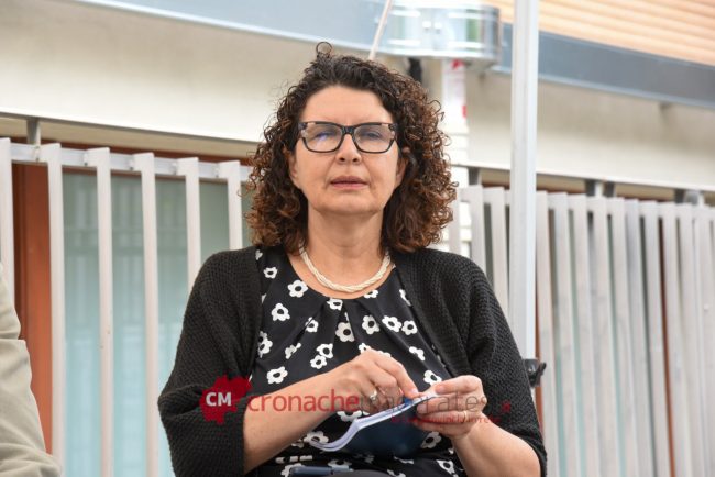 Laura Bianchi_Ambulatorio Solidale_FF-8