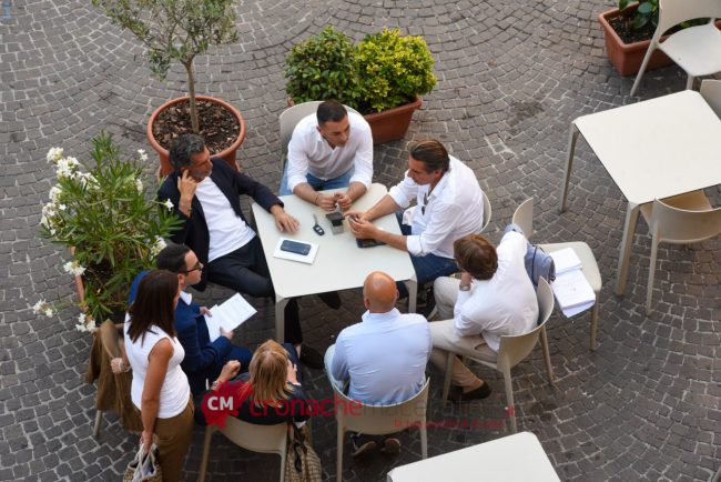 Lega_Consiglio Comunale_FF-13