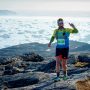 Una maratona epica  con il sole di mezzanotte:  «Sentivo il crack degli iceberg»